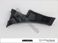 Ford Yedek Parça - ORJİNAL SAĞ ARKA TAMPON BRAKETİ